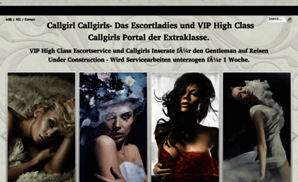 callgirls-exclusiv.com