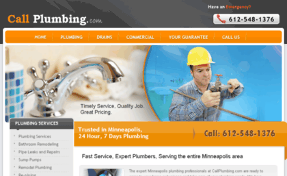 callplumbing.com