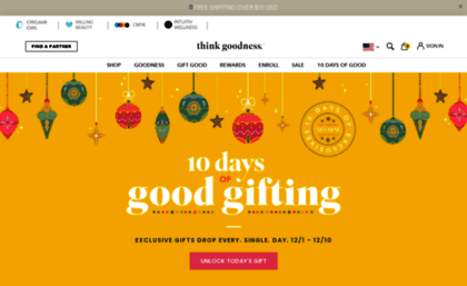 calm.origamiowl.com