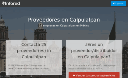 calpulalpan.infored.com.mx