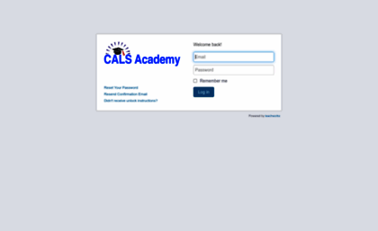 calsacademy.teachworks.com