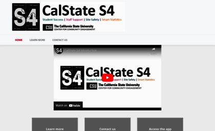 calstates4.com