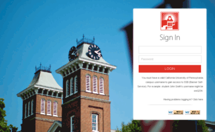 calu.collegescheduler.com