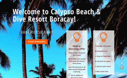 calypso-boracay.com
