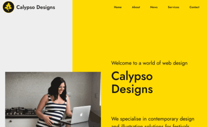 calypsodesigns.com.au