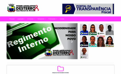 camaradesterro.pb.gov.br
