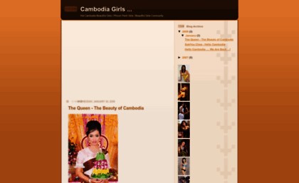 cambodiababes.blogspot.com
