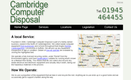 cambridge-computer-disposal.co.uk