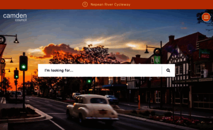 camden.nsw.gov.au