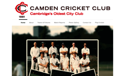 camdencc.com