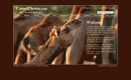 camelphotos.com