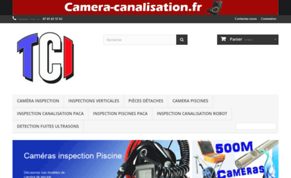 camera-canalisation.fr