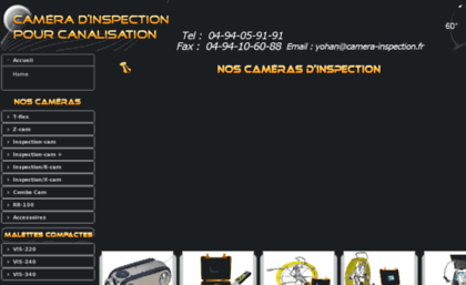 camera-inspection-canalisation.fr