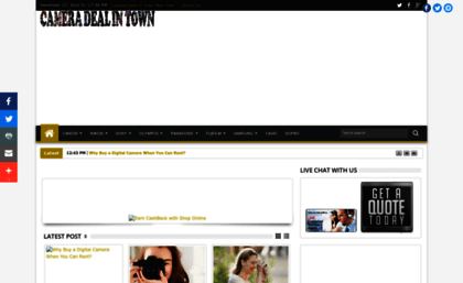 cameradealintown.blogspot.sg