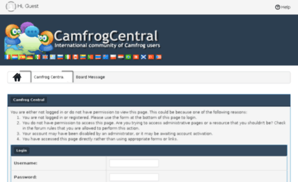 camfrogcentral.com