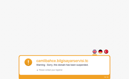 camlibahce.bilgisayarservisi.tc