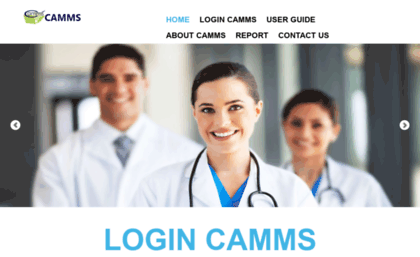 camms.com.my