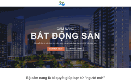 camnangbatdongsan.com