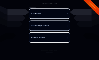 campaigns.emailserver2.com