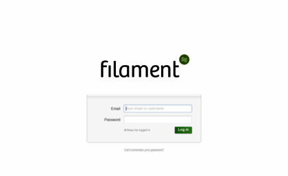 campaigns.filamentlab.com