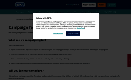campaigns.rspca.org.uk