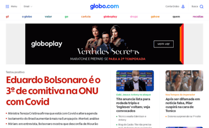 campeonatocarioca.kit.net