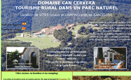 camping-barcelone.cancervera.com