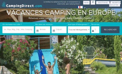 camping-direct.com