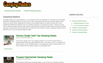 camping-heaters.org