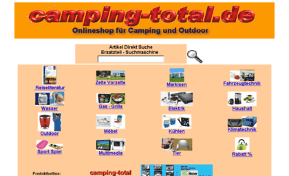 camping-total.de