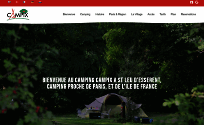 campingcampix.com