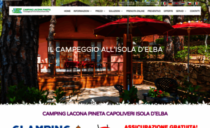 campinglaconapineta.com