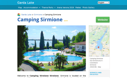campingsirmione.com