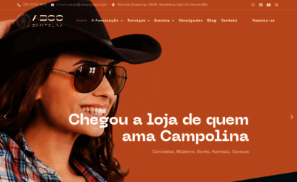 campolina.org.br
