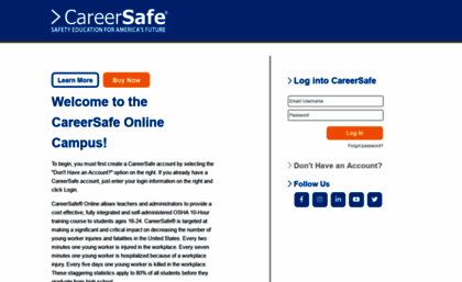 campus.careersafeonline.com