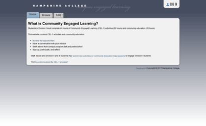 campusengagedlearning.hampshire.edu