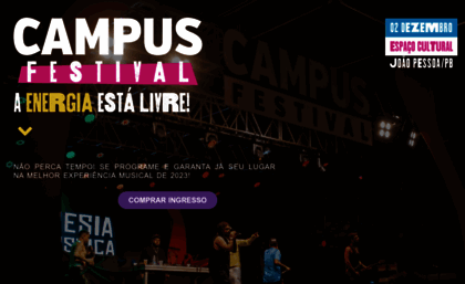 campusfestival.com.br