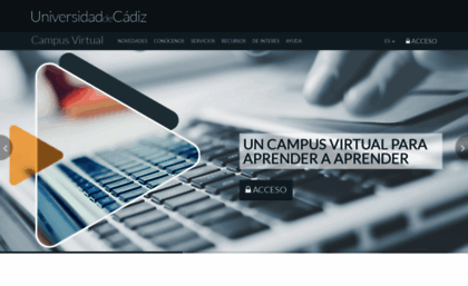 campusvirtual.uca.es