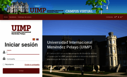 campusvirtual.uimp.es