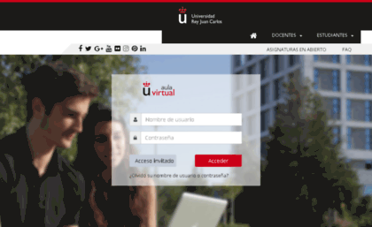 campusvirtual.urjc.es