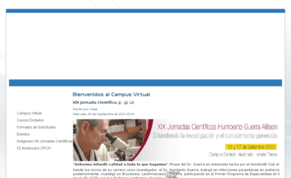 campusvirtualupch.edu.pe