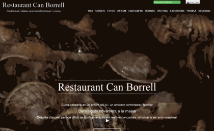 can-borrell.com