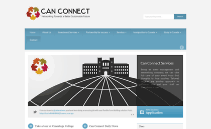 can-connect.ca