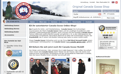 canada-goose-shop.de