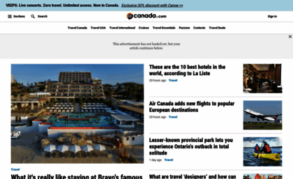 canada.com