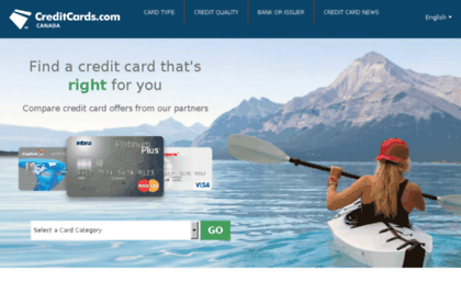 canada.creditcards.com