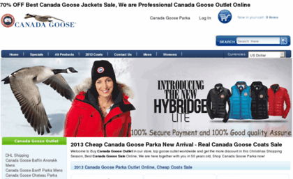 canadagooseparka2sale.org