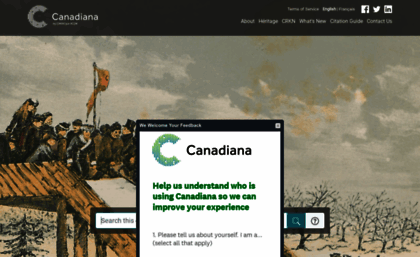 canadiana.org