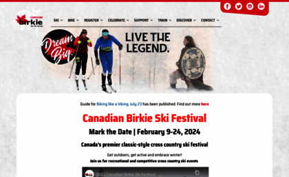 canadianbirkie.com