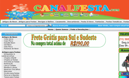 canalfesta.com.br